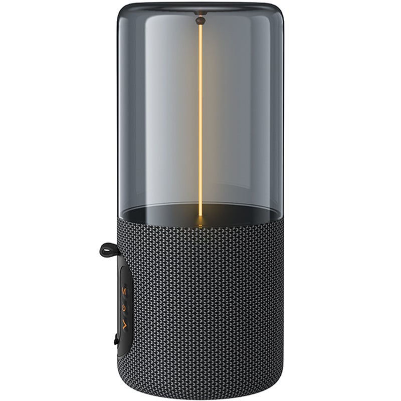 Портативная колонка Hoco BS64