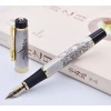Авторучка Jinhao Dragon Grey