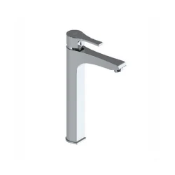 Çanaq üçün qarışdrıcı GPD MSL65 gümüşü