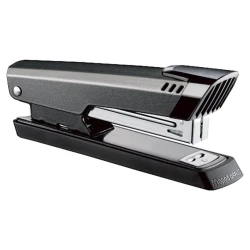 Степлер Maped 710, 25 лис