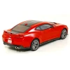 Игрушечная машинка GT Spirit Diecast Chevrolet Camaro ZL1, красный Игрушечная машинка GT Spirit Diecast Chevrolet Camaro ZL1, красный