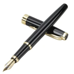 Перьевая ручка AV2015159