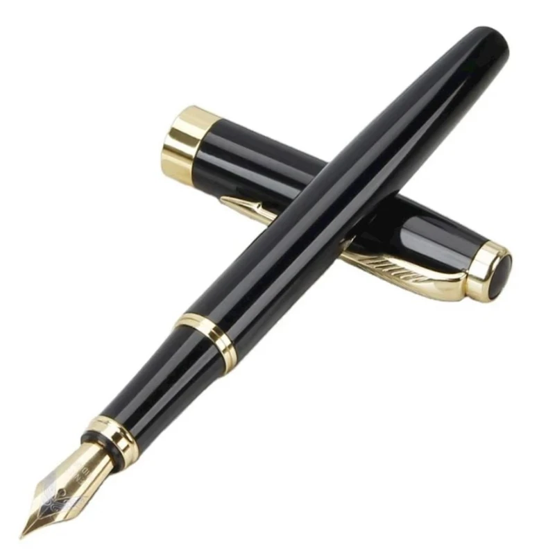 Перьевая ручка AV2015159 Перьевая ручка AV2015159