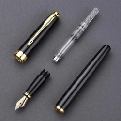 Перьевая ручка AV2015159