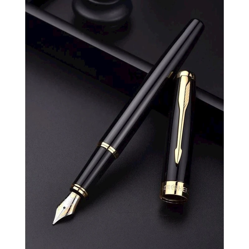 Перьевая ручка AV2015159 Перьевая ручка AV2015159