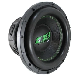 Автомобильная акустика Deaf Bonce DB-SA302