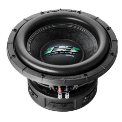 Автомобильная акустика Deaf Bonce DB-SA302