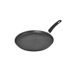 Сковородка для блинов Anadolu Cookware SF-118, серая, 24 см Сковородка для блинов Anadolu Cookware SF-118, серая, 24 см