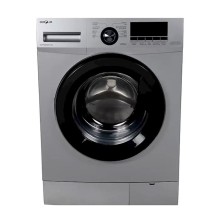 Paltaryuyan maşını Eurolux EU-WM1266X-7AES