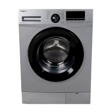 Paltaryuyan maşını Eurolux EU-WM1266X-7AES