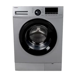 Стиральная машина Eurolux EU-WM1266X-7AES