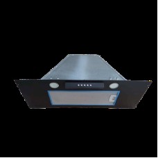 Aspirator Lotus ALV72B