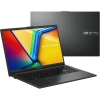 Ноутбук Asus Vivobook Go 15 E1504FA-L1010 (90NB0ZR2-M006W0)