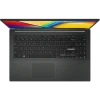 Ноутбук Asus Vivobook Go 15 E1504FA-L1010 (90NB0ZR2-M006W0)