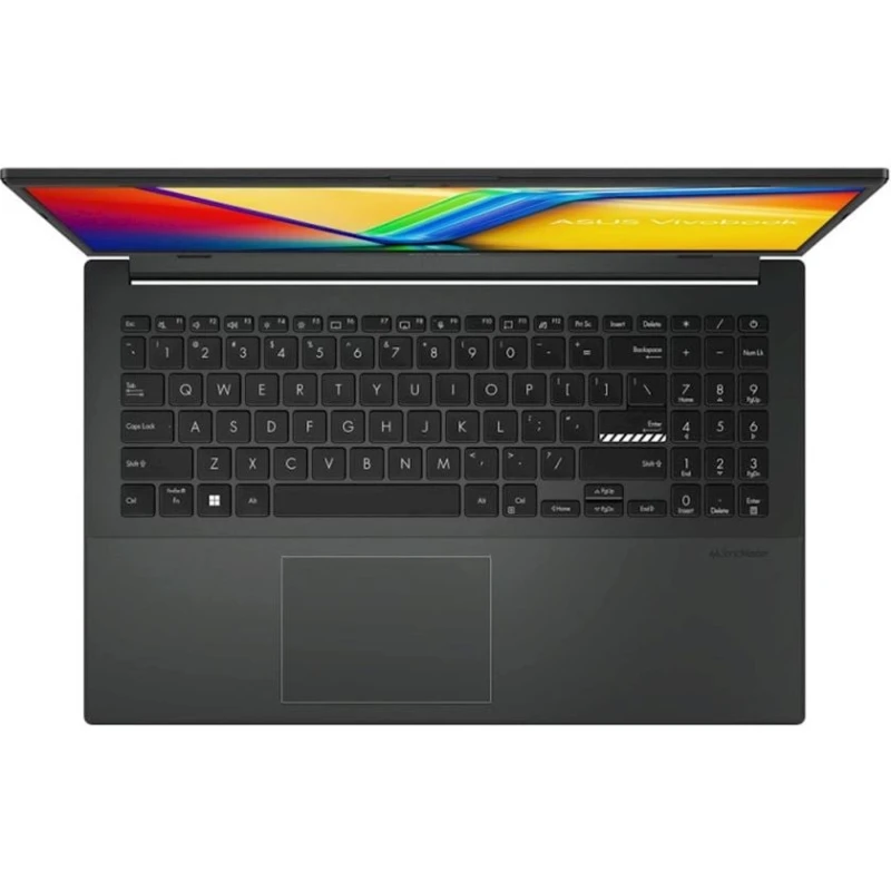 Ноутбук Asus Vivobook Go 15 E1504FA-L1010 (90NB0ZR2-M006W0)