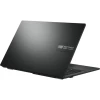 Ноутбук Asus Vivobook Go 15 E1504FA-L1010 (90NB0ZR2-M006W0)