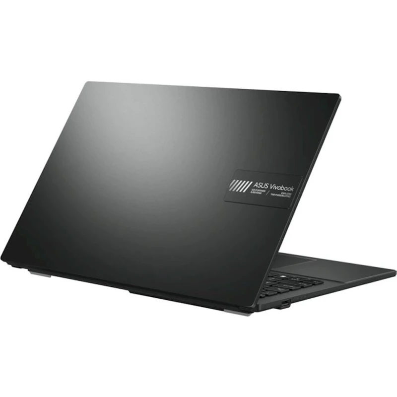Ноутбук Asus Vivobook Go 15 E1504FA-L1010 (90NB0ZR2-M006W0)