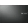 Ноутбук Asus Vivobook Go 15 E1504FA-L1010 (90NB0ZR2-M006W0)