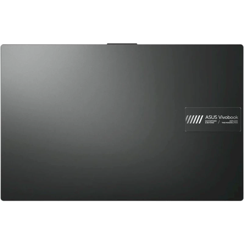 Ноутбук Asus Vivobook Go 15 E1504FA-L1010 (90NB0ZR2-M006W0)