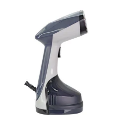 Ütü vertikal Dessini DS-847 Blue