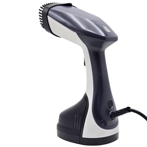 Ütü vertikal Dessini DS-847 Blue Ütü vertikal Dessini DS-847 Blue