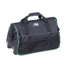 Alətlər üçün çanta Pro'sKit ST-5301