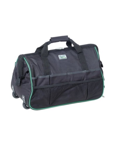 Alətlər üçün çanta Pro'sKit ST-5301