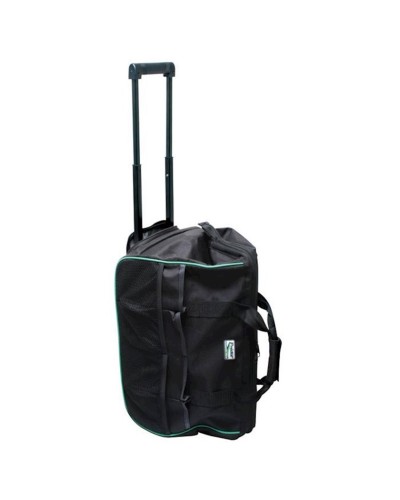 Alətlər üçün çanta Pro'sKit ST-5301