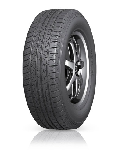 Şin RoadX H/T02 265/60 R18 110H