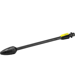 Грязевая фреза Karcher K4-К5 (2.642-728.0)