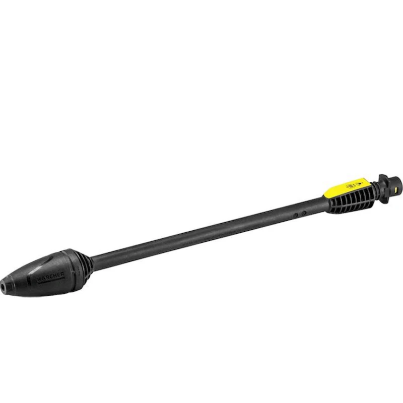 Palçıq frezi Karcher K4-К5 (2.642-728.0)