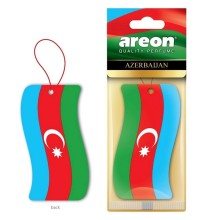 Aromatlaşdırıcı Areon Mon Areon Azerbaijan MAD08
