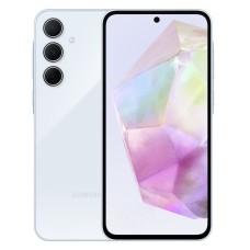 Smartfon Samsung Galaxy A35 A356 6GB/128GB 5G Ice Blue