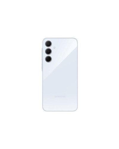 Smartfon Samsung Galaxy A35 A356 6GB/128GB 5G Ice Blue