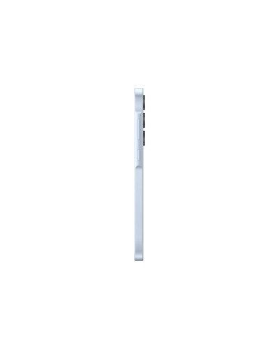 Smartfon Samsung Galaxy A35 A356 6GB/128GB 5G Ice Blue