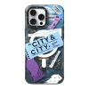 Youngkit city iphone 16 pro çexol