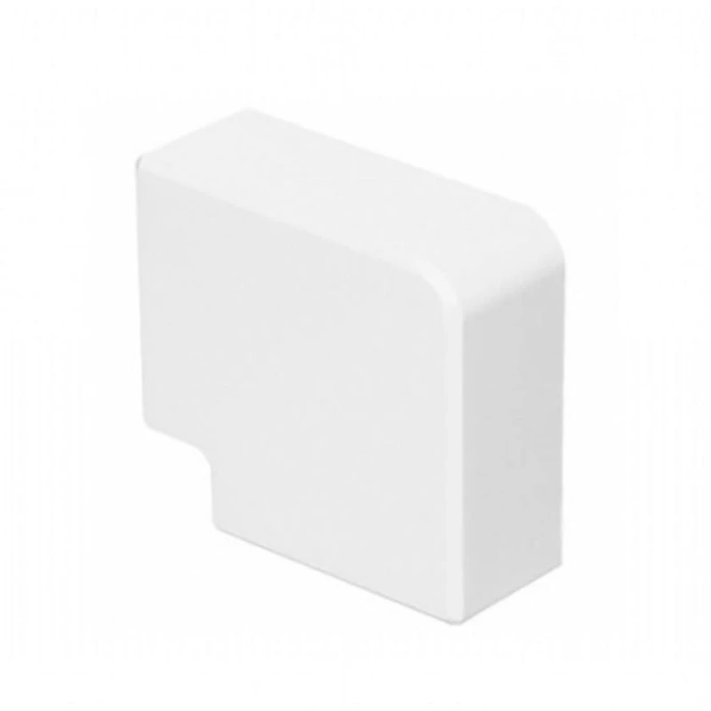 Угол для кабель-канала Legrand 638013 90' градусов Угол для кабель-канала Legrand 638013 90' градусов