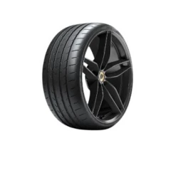 Şin Matrax Urcola 225/40 ZR18 92W XL