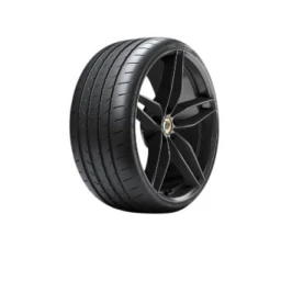 Şin Matrax Urcola 225/40 ZR18 92W XL