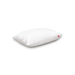 Подушка Beyosa Comfort Neo, аэробамбук, белая, размер L, 60x40х14 см Подушка Beyosa Comfort Neo, аэробамбук, белая, размер L, 60x40х14 см