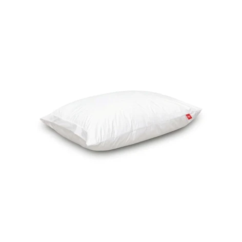 Подушка Beyosa Comfort Neo, аэробамбук, белая, размер L, 60x40х14 см Подушка Beyosa Comfort Neo, аэробамбук, белая, размер L, 60x40х14 см