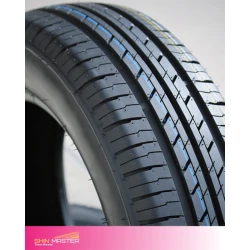 Şin Mileking MK667 185/65R15 88H SL