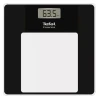Весы напольные Tefal Essential Black Весы напольные Tefal Essential Black