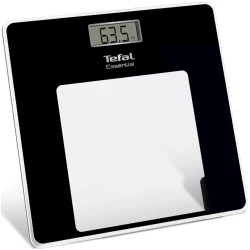 Весы напольные Tefal Essential Black Весы напольные Tefal Essential Black