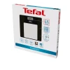 Весы напольные Tefal Essential Black Весы напольные Tefal Essential Black