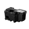 Картридж Canon MC-G03 EMEA Картридж Canon MC-G03 EMEA