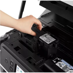 Картридж Canon MC-G03 EMEA