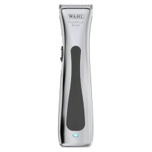 Trimmer Wahl 08841-616H