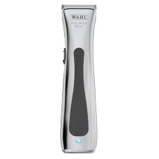 Trimmer Wahl 08841-616H