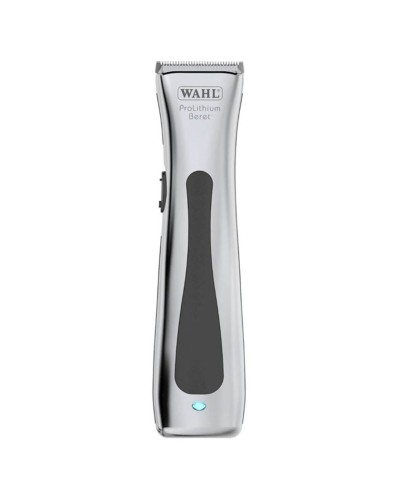 Trimmer Wahl 08841-616H